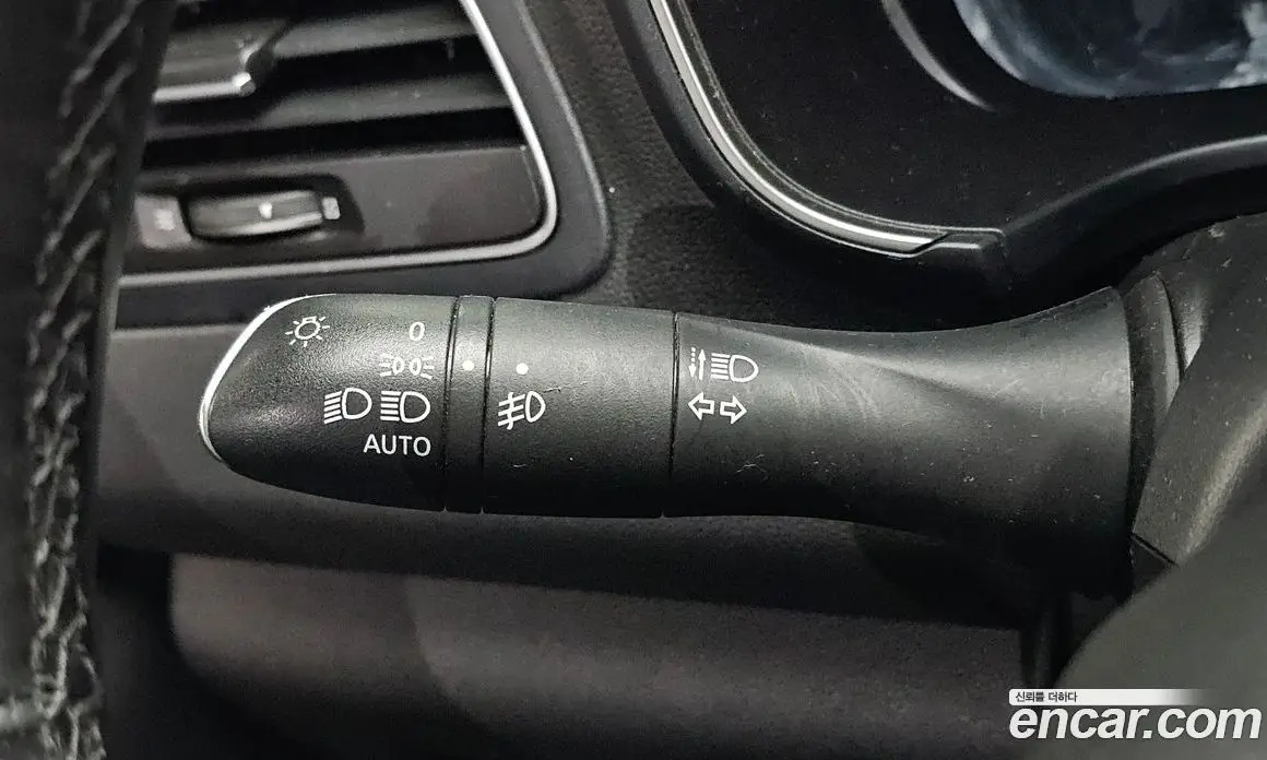 Renault (Samsung) QM6 2019 2.0 автомат (гидро), фото 28