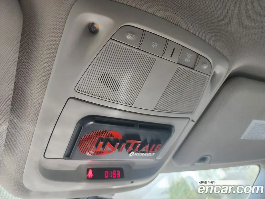 Renault (Samsung) QM6 2019 2.0 автомат (гидро), фото 13