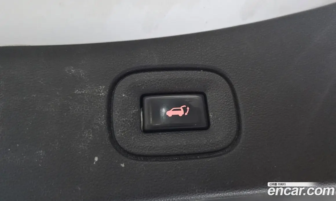 Renault (Samsung) QM6 2019 2.0 автомат (гидро), фото 33