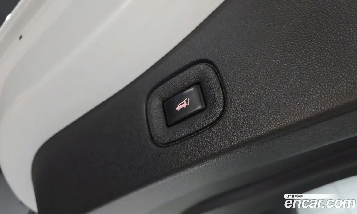 Renault (Samsung) QM6 2019 2.0 автомат (гидро), фото 22