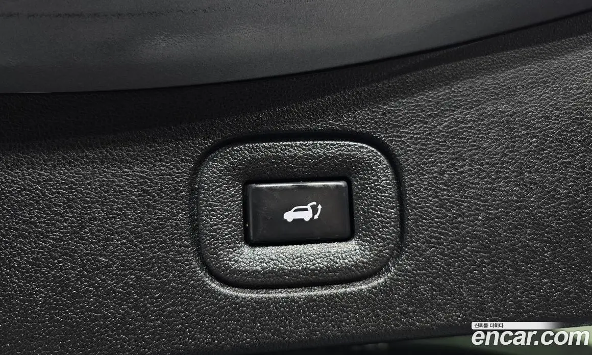 Renault (Samsung) QM6 2019 2.0 автомат (гидро), фото 26