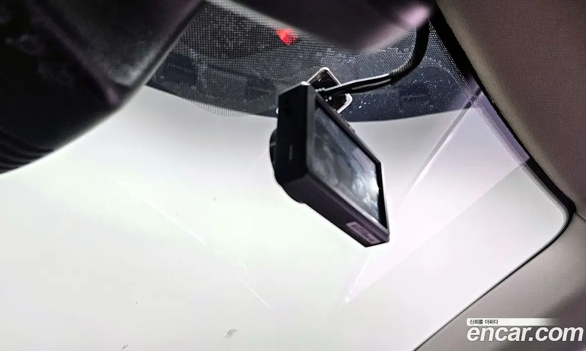 Renault (Samsung) QM6 2019 2.0 автомат (гидро), фото 28