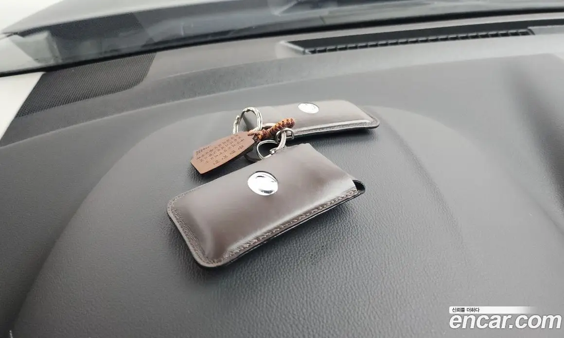 Renault (Samsung) QM6 2019 2.0 автомат (гидро), фото 15