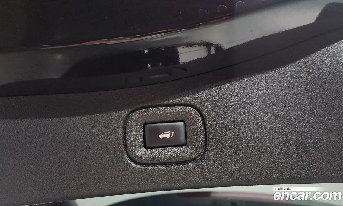 Renault (Samsung) QM6 2019 2.0 автомат (гидро), фото 19