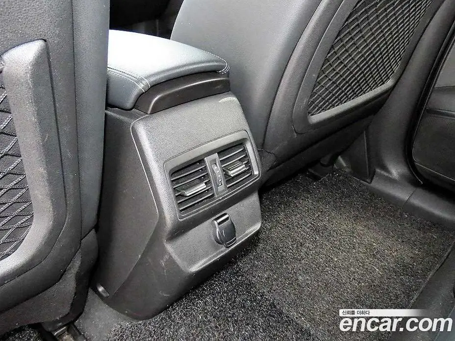 Renault (Samsung) QM6 2020 2.0 автомат (гидро), фото 16