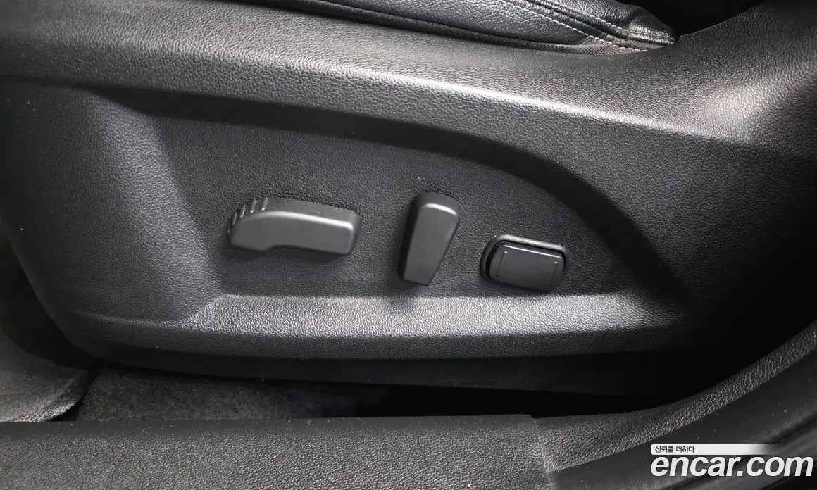Renault (Samsung) QM6 2021 2.0 автомат (гидро), фото 31