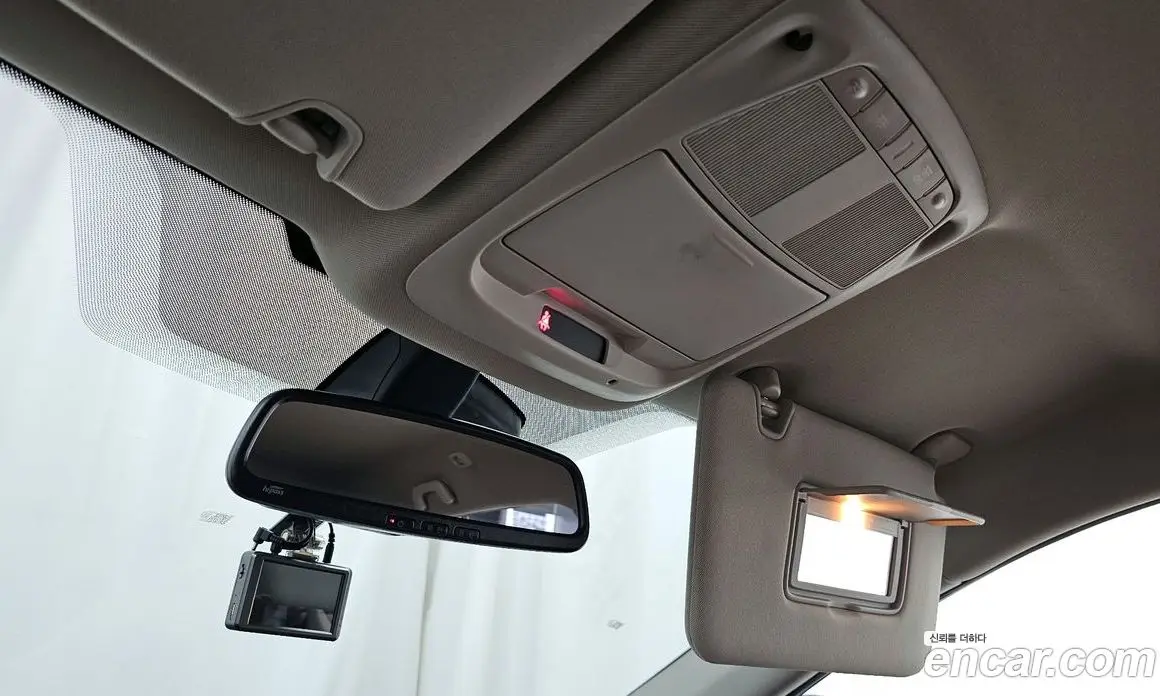 Renault (Samsung) QM6 2021 2.0 автомат (гидро), фото 23