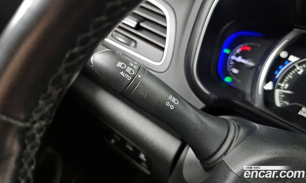 Renault (Samsung) QM6 2021 2.0 автомат (гидро), фото 33