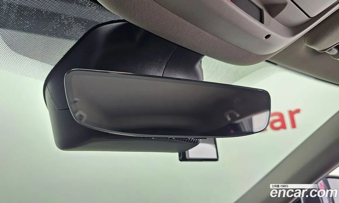 Renault (Samsung) QM6 2021 2.0 автомат (гидро), фото 18