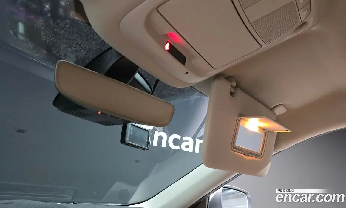 Renault (Samsung) QM6 2021 2.0 автомат (гидро), фото 28
