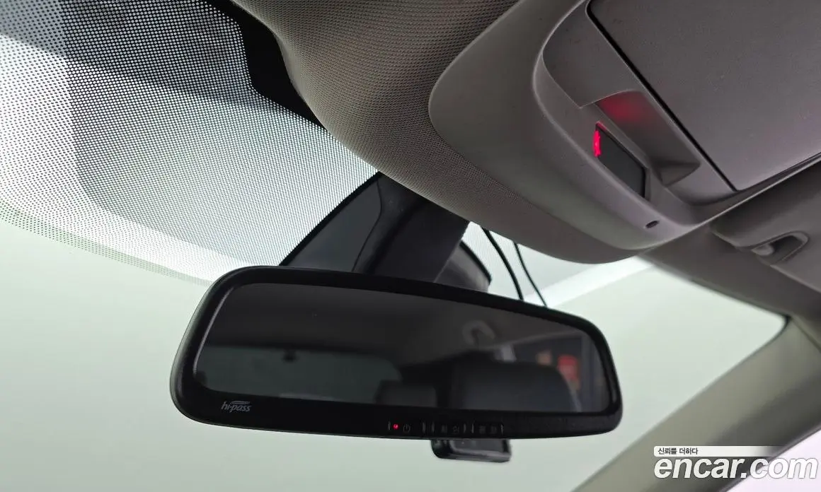 Renault (Samsung) QM6 2021 2.0 автомат (гидро), фото 19