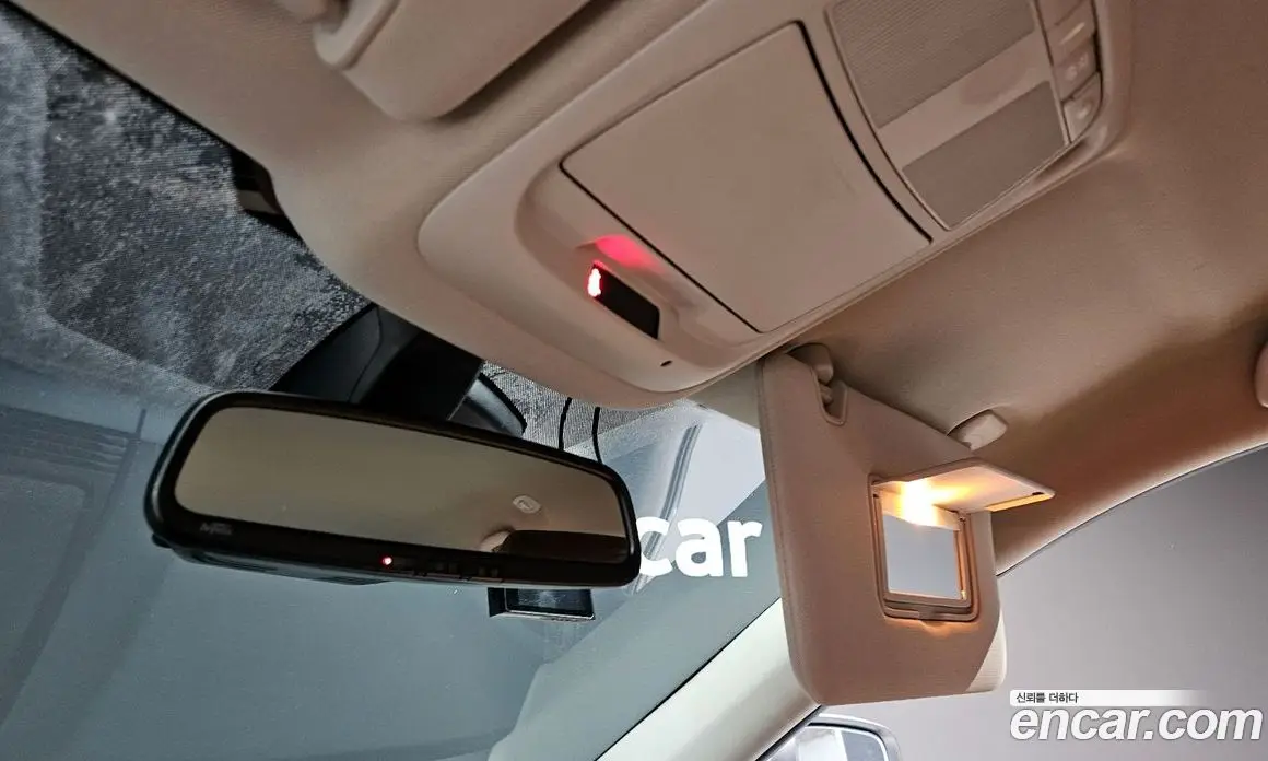 Renault (Samsung) QM6 2022 2.0 автомат (гидро), фото 20