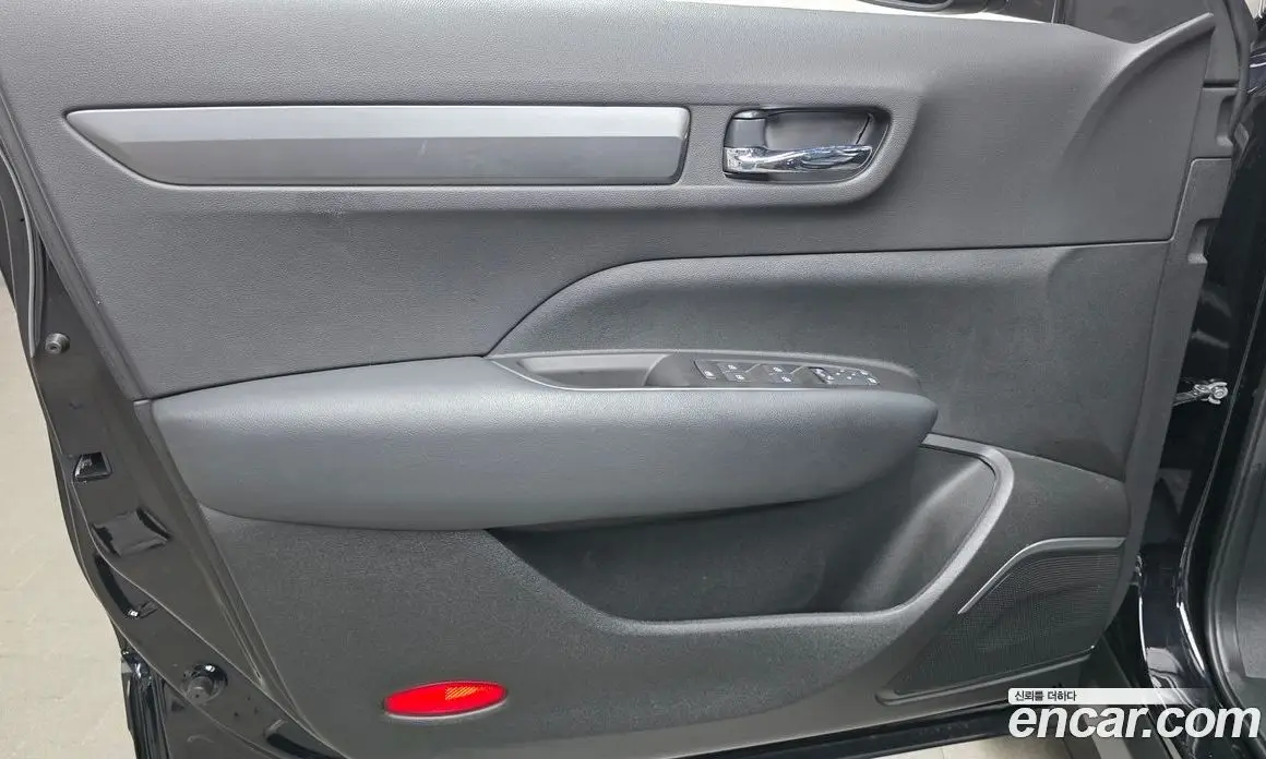Renault (Samsung) QM6 2022 2.0 автомат (гидро), фото 14