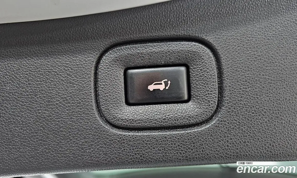 Renault (Samsung) QM6 2022 2.0 автомат (гидро), фото 18