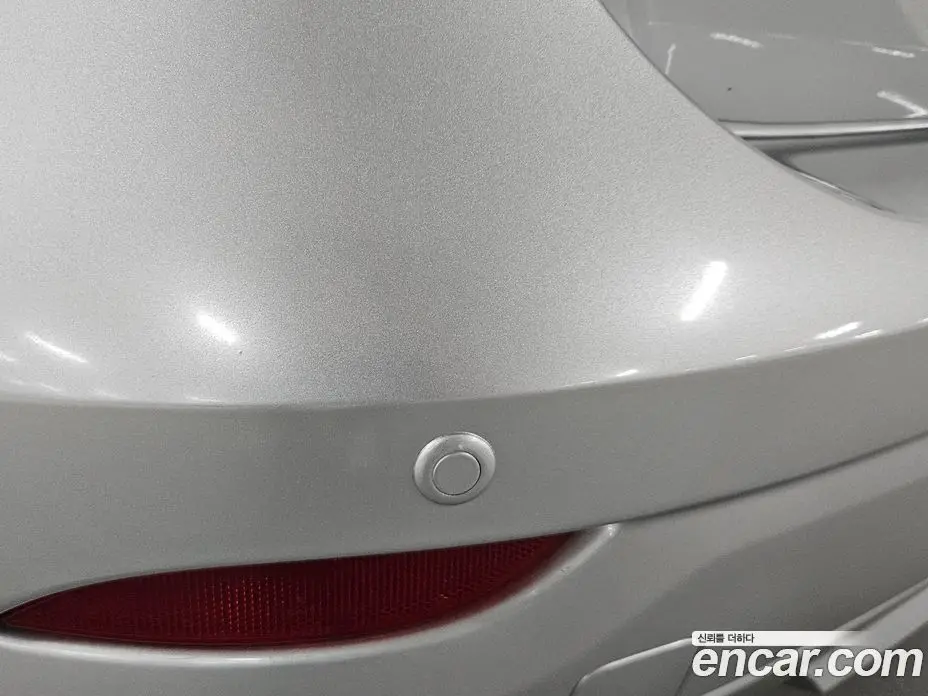 Renault (Samsung) SM3 2010 1.6 автомат (гидро), фото 10