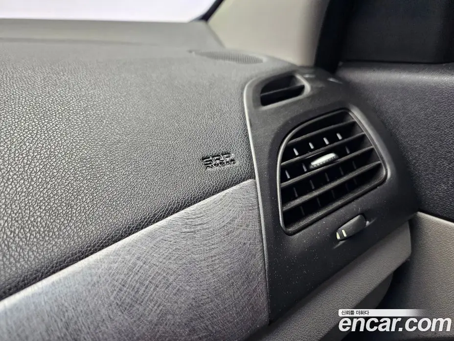 Renault (Samsung) SM3 2011 1.6 автомат (гидро), фото 19