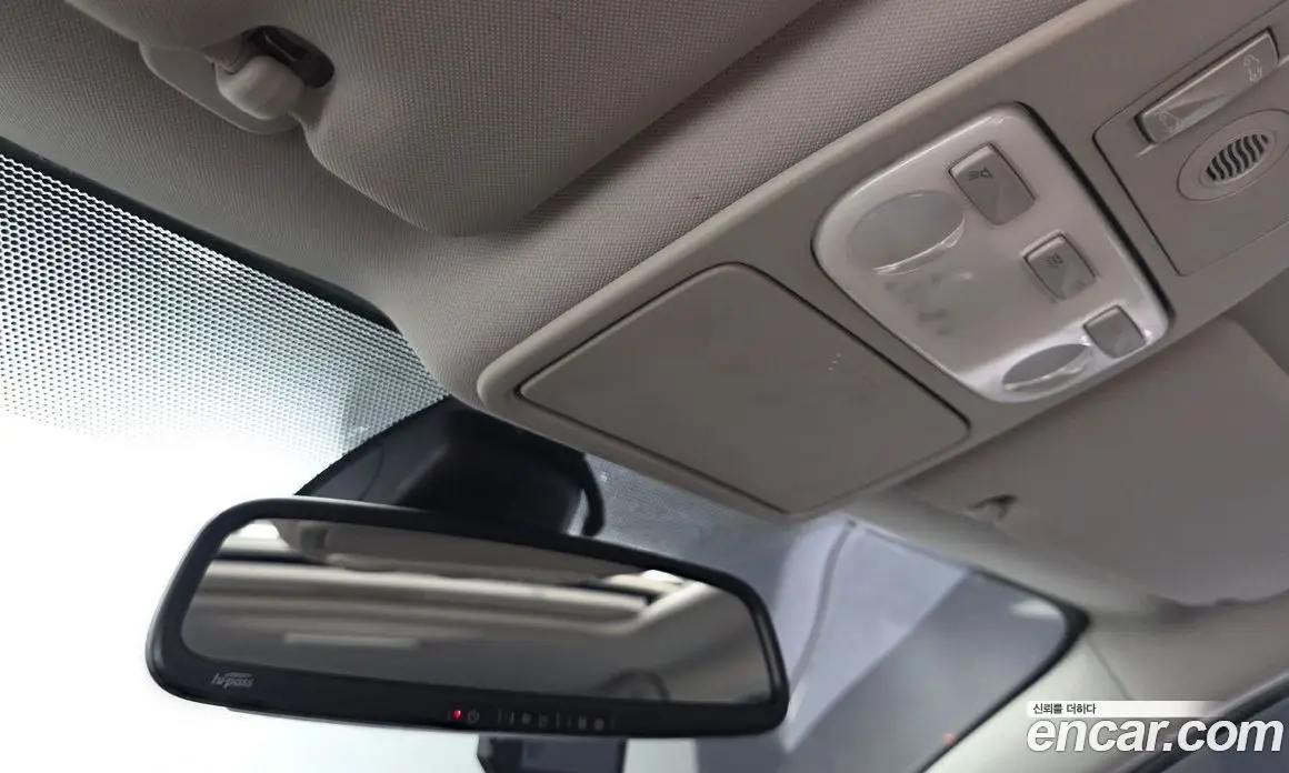 Renault (Samsung) SM3 2014 1.6 автомат (гидро), фото 24