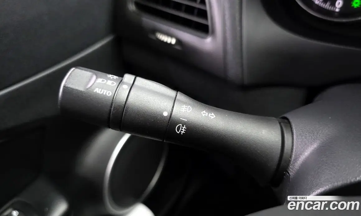 Renault (Samsung) SM3 2014 1.6 автомат (гидро), фото 28