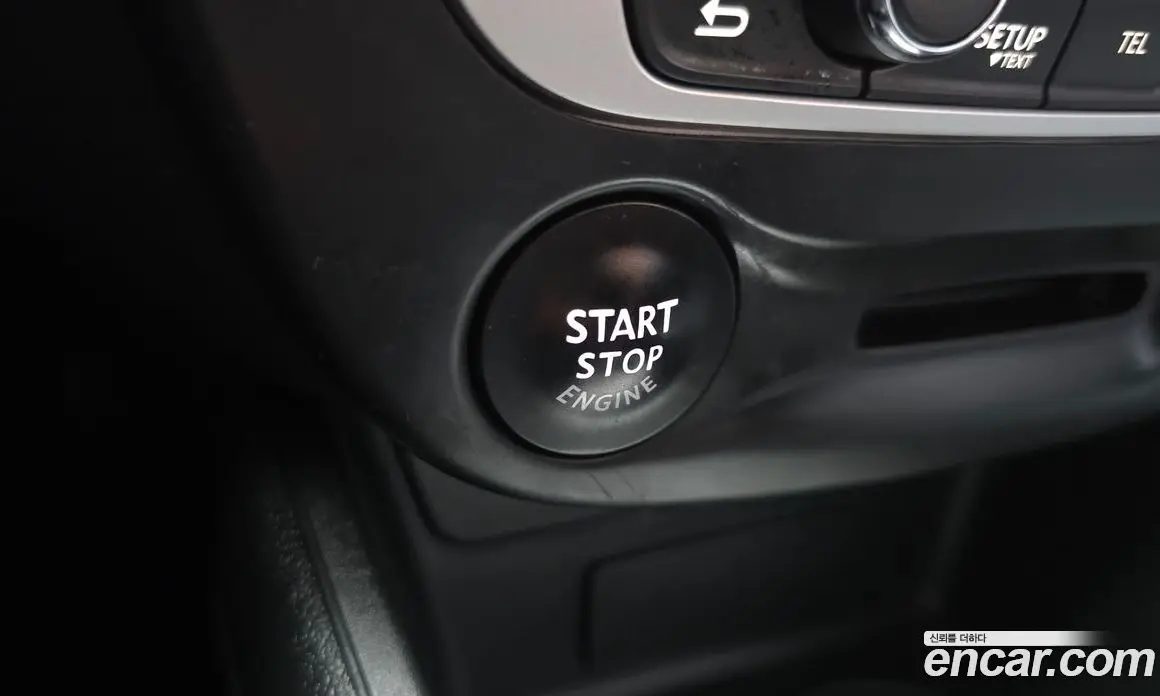 Renault (Samsung) SM3 2018 1.6 автомат (гидро), фото 28