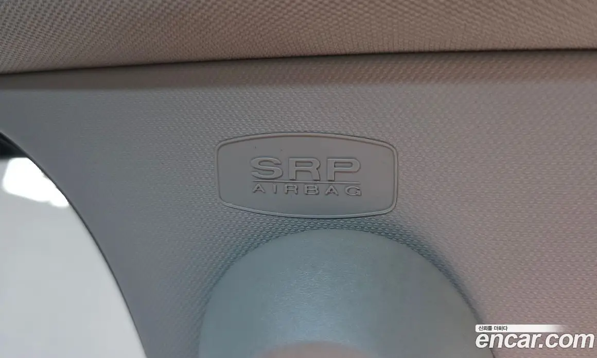 Renault (Samsung) SM3 2018 1.6 автомат (гидро), фото 30