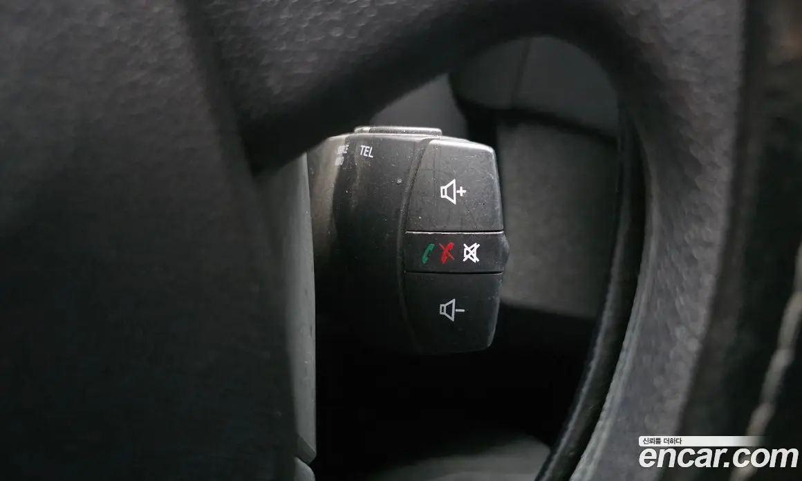 Renault (Samsung) SM3 2018 1.6 автомат (гидро), фото 31