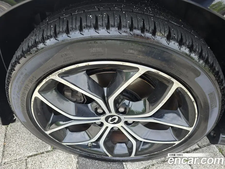 Renault (Samsung) SM5 2013 1.6 автомат (гидро), фото 8