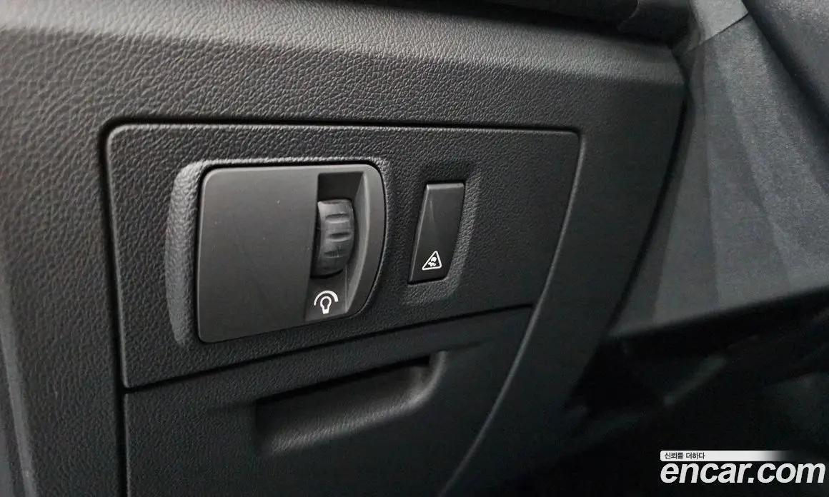Renault (Samsung) SM5 2013 2.0 автомат (гидро), фото 29
