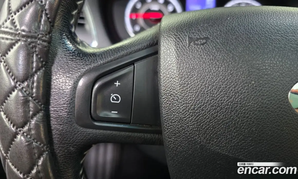 Renault (Samsung) SM5 2014 1.6 автомат (гидро), фото 28