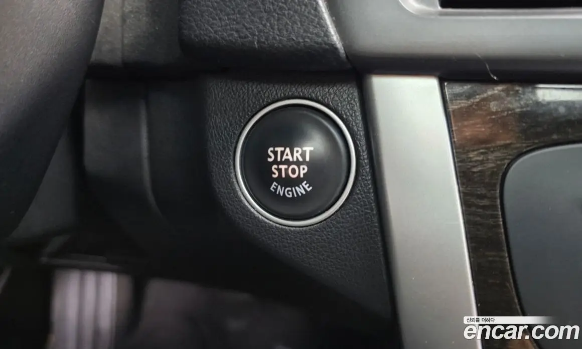 Renault (Samsung) SM5 2014 1.6 автомат (гидро), фото 35
