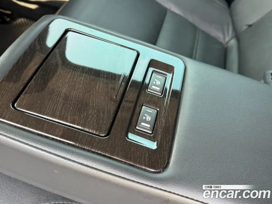 Renault (Samsung) SM5 2015 2.0 автомат (гидро), фото 17