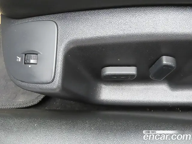 Renault (Samsung) SM5 2015 2.0 автомат (гидро), миниатюра 12