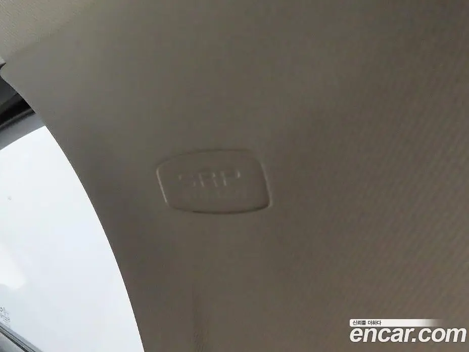 Renault (Samsung) SM5 2015 2.0 автомат (гидро), фото 17