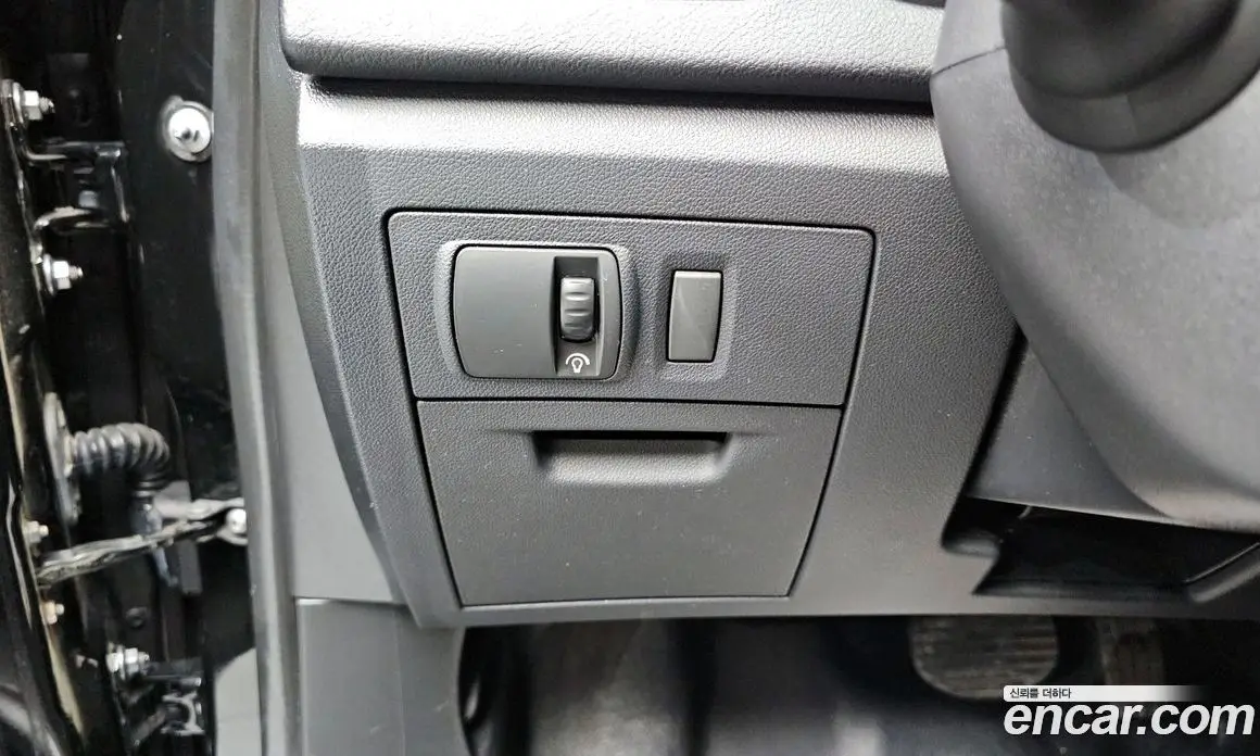Renault (Samsung) SM5 2015 2.0 автомат (гидро), фото 14