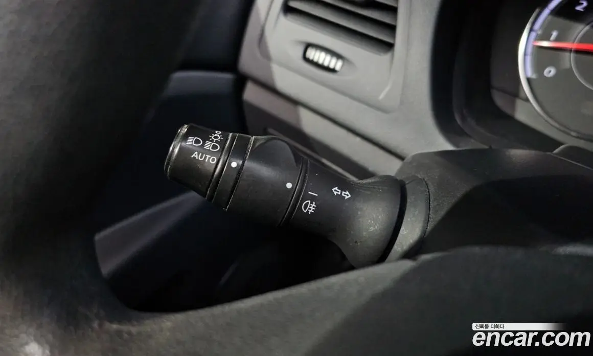 Renault (Samsung) SM5 2018 2.0 автомат (гидро), фото 30 Renault (Samsung) SM5 2018 2.0 автомат (гидро), фото 30