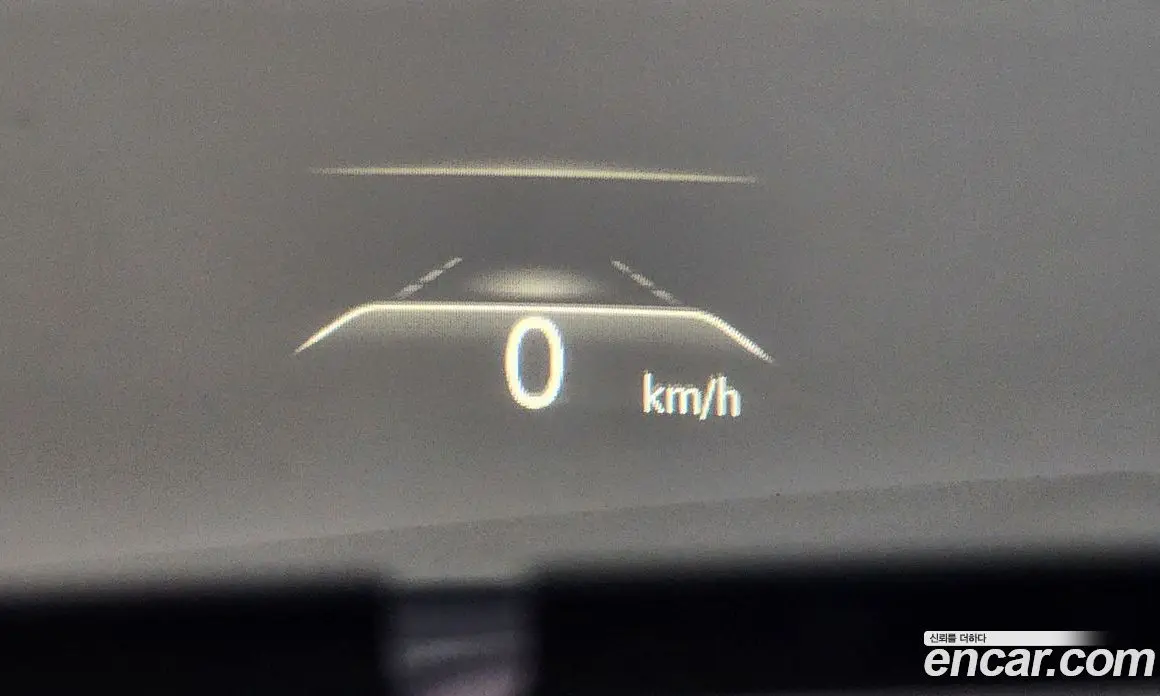 Renault (Samsung) SM6 2016 2.0 автомат (гидро), фото 17