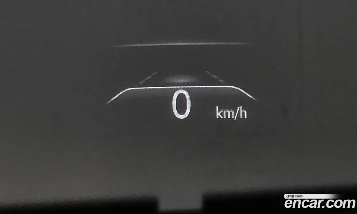 Renault (Samsung) SM6 2016 2.0 автомат (гидро), фото 17