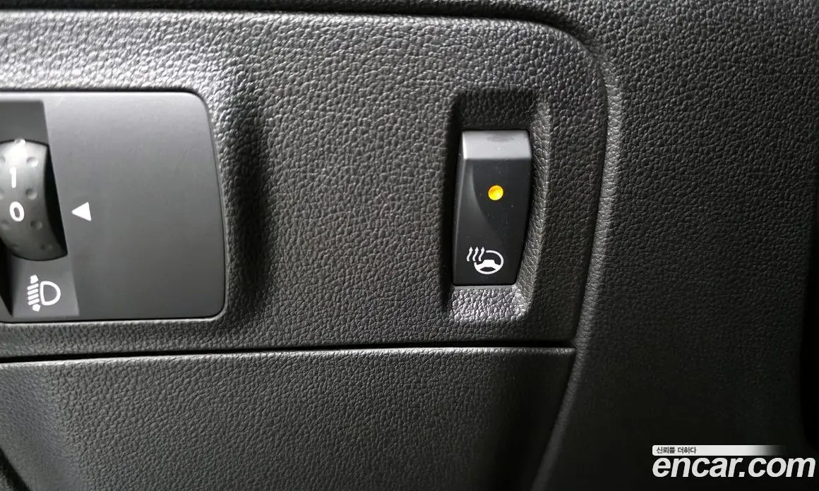 Renault (Samsung) SM6 2016 2.0 автомат (гидро), фото 18