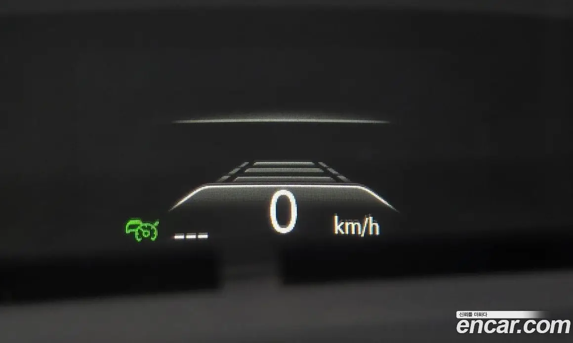 Renault (Samsung) SM6 2016 1.6 автомат (гидро), фото 14
