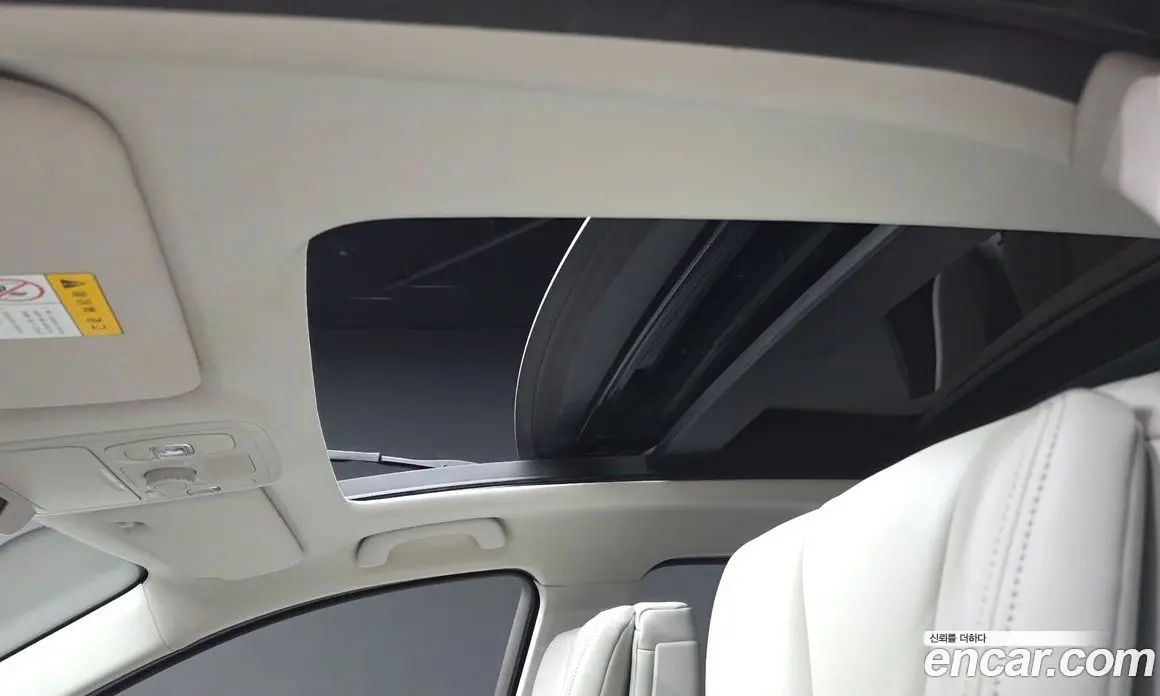 Renault (Samsung) SM6 2016 1.6 автомат (гидро), фото 18
