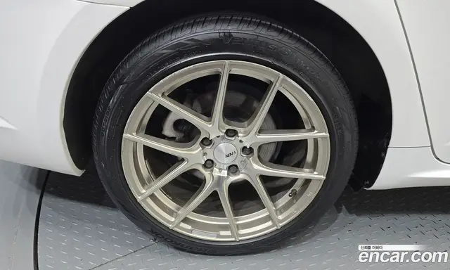 Renault (Samsung) SM6 2017 2.0 автомат (гидро), миниатюра 5