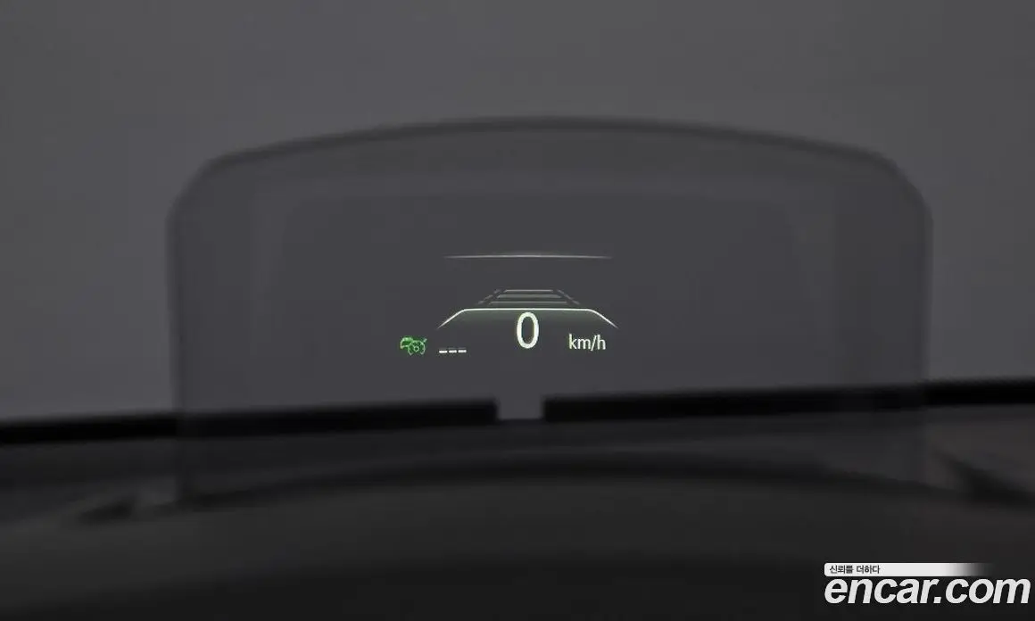 Renault (Samsung) SM6 2017 2.0 автомат (гидро), фото 18