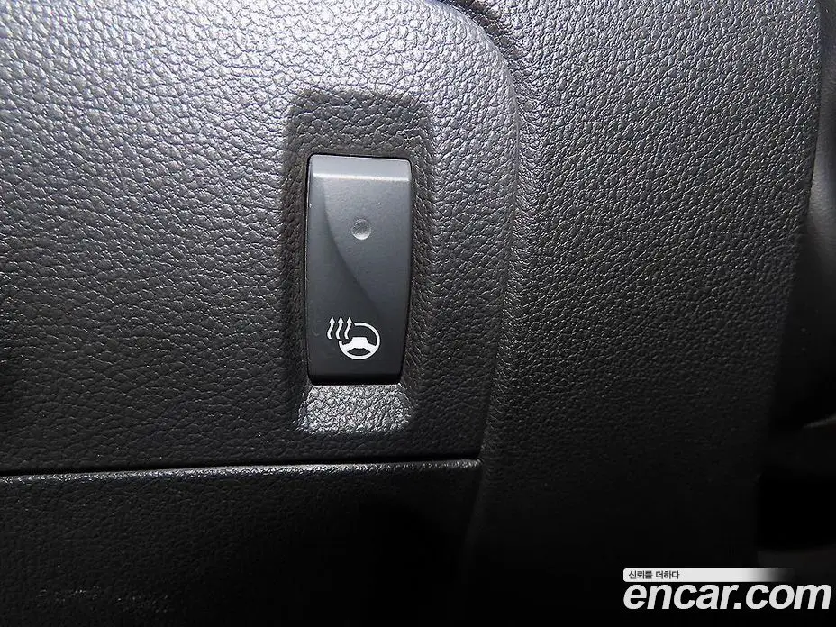 Renault (Samsung) SM6 2017 1.5 автомат (гидро), фото 14