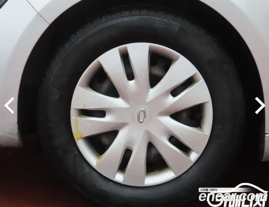 Renault (Samsung) SM6 2018 2.0 автомат (гидро), фото 18