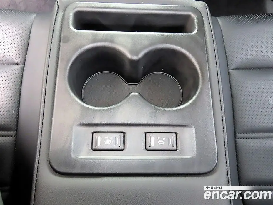 Renault (Samsung) SM6 2018 2.0 автомат (гидро), фото 18
