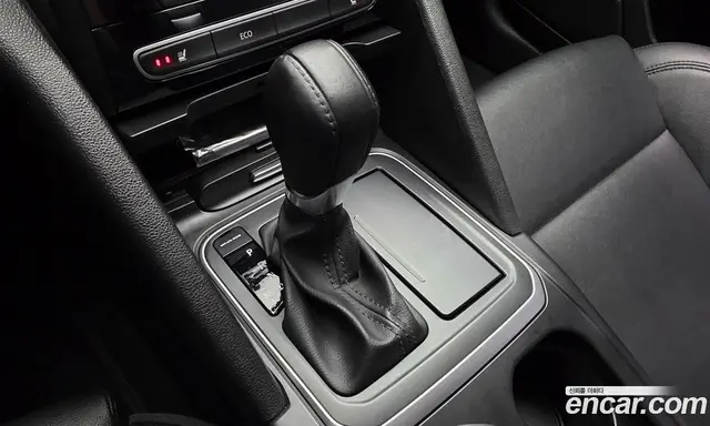 Renault (Samsung) SM6 2018 2.0 автомат (гидро), миниатюра 9