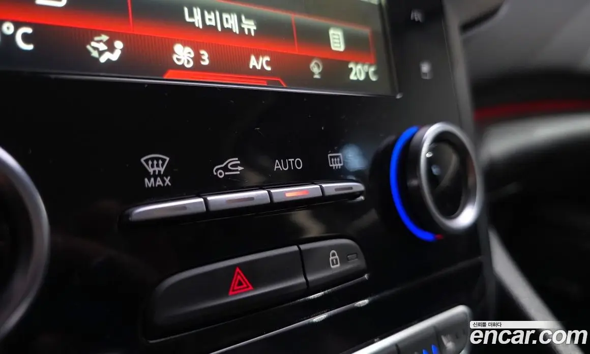 Renault (Samsung) SM6 2018 2.0 автомат (гидро), фото 23