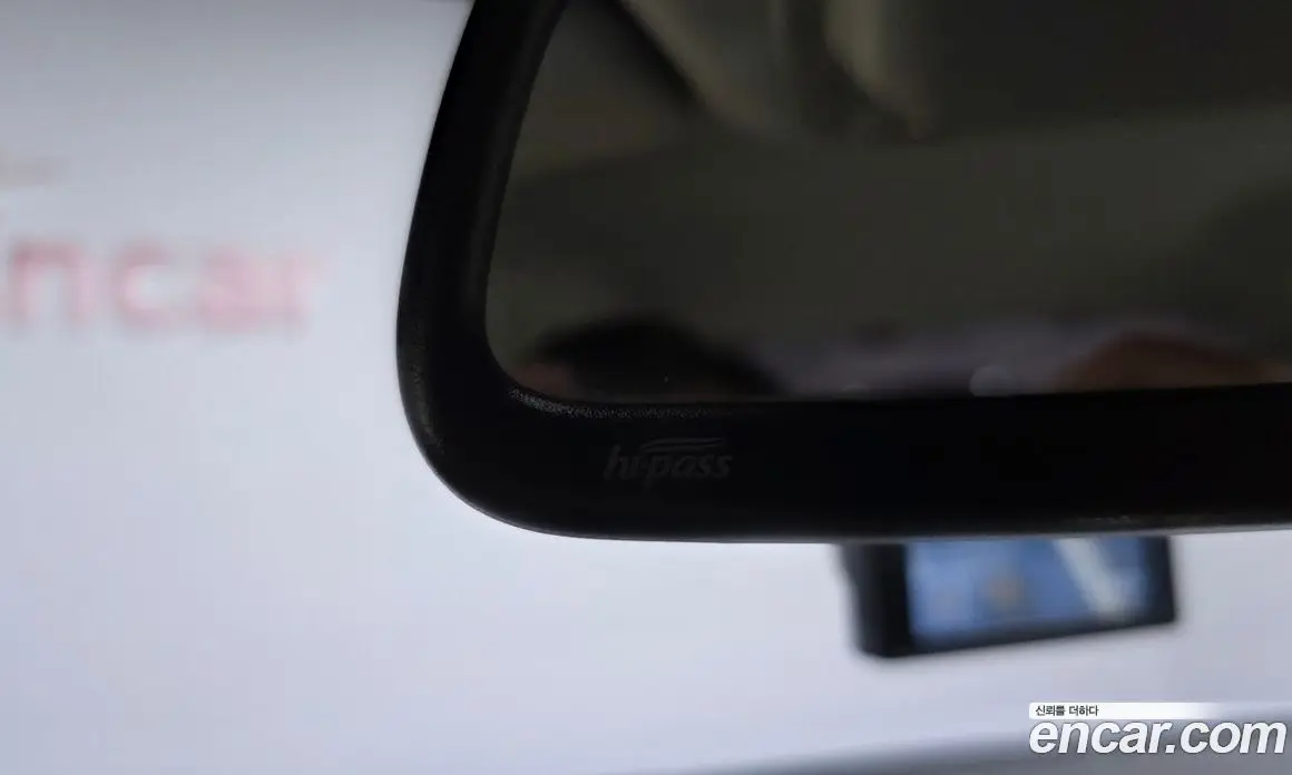 Renault (Samsung) SM6 2018 2.0 автомат (гидро), фото 31