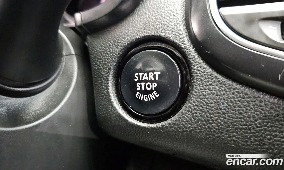 Renault (Samsung) SM6 2019 2.0 автомат (гидро), фото 20