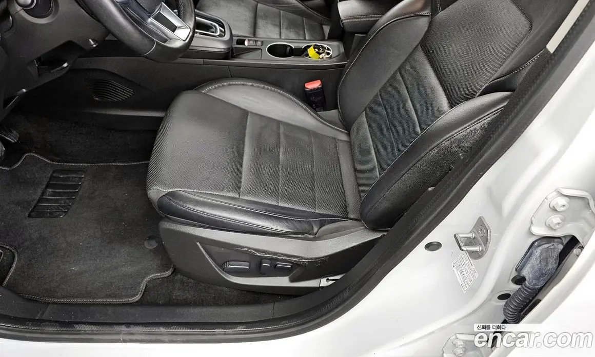 Renault (Samsung) XM3 2020 1.3 автомат (гидро), фото 29