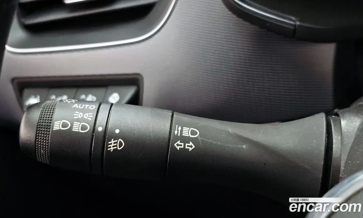 Renault (Samsung) XM3 2020 1.3 автомат (гидро), фото 18